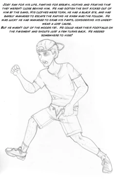 [Arania] - Dragon Temple - The West