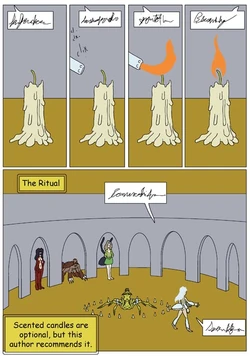 [picklejuice] - Manspider 27: KS7 Jerry 5 -incomplete-