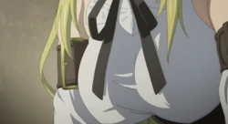 Choujin Koukouseitachi wa Isekai demo Yoyuu de Ikinuku you desu! Gif