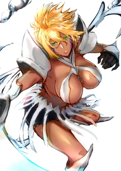 collection Image set 1