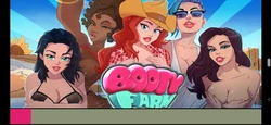(nutaku) booty farm
