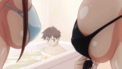 Overflow ep.1 (1080p) animation rips