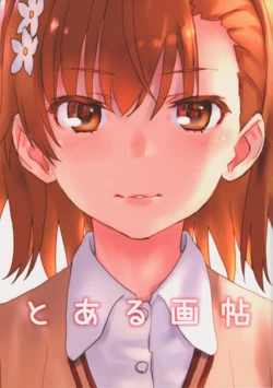 (C96) [Chillin Party (Raika9)] Toaru Gajou (Toaru Kagaku no Railgun)