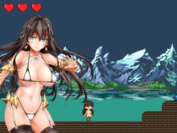 [ACT] The demonization action 2