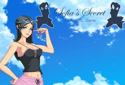 [Lilith-Fetish ABDL] Sofia's Secret [v0.19]