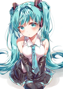 [Pixiv] Ayatsuki Sugure (21805132)