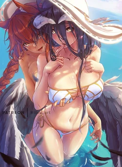 Overlord