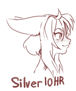 [Polyle] Silver 10hr