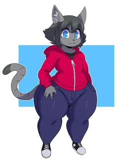 [Sssonic2] Cory