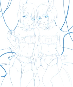 [Patreon] CYI September 2019