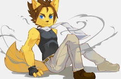 [Pixiv] KuN (2760275) BL