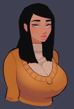 [Pixiv] MARE(37955631)