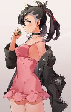 Artist - NaSO4