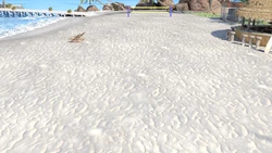 [Walkius] School, Love & Friends [v1.10] (City)