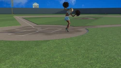[Walkius] School, Love & Friends [v1.10] (School)