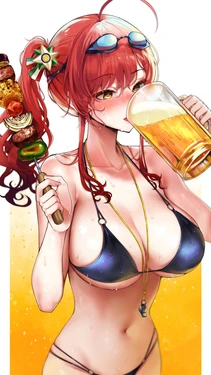 [Artist] Mirei