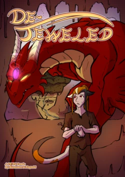 [Biobasher]De-Jeweled