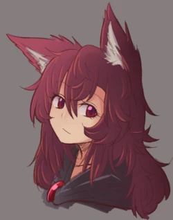 [Patreon] Wool