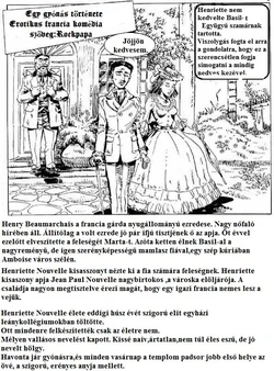 confession story