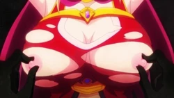 Shakuen no Eris ep.1 (SD+HD) rips