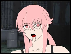 H-Flash Stories Volume 79 (No Text) (Complete 30/01/2020)