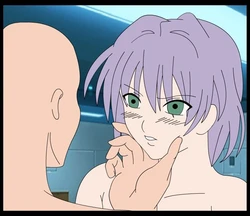 H-Flash Stories Volume 81 (No Text) (Complete 30/01/2020)