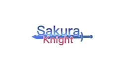 [Winged Cloud] Sakura Knight