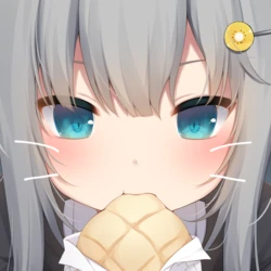 [Pixiv] [amashiro natsuki] 甘城なつき (3036679)