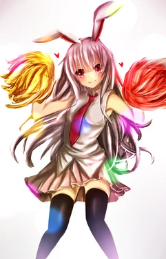 [Pixiv] coco(11853392)