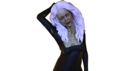Shag The Hag by L8eralGames (Pat. 4)