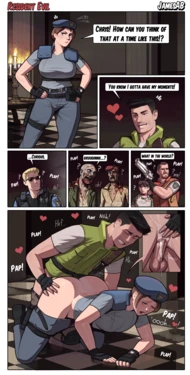 JamesAB - Full Gallery - 2018 to 2019