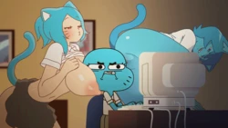 Gumball Machine