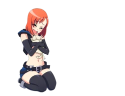 [EraHunterTeam] Era Hunter (v. 0.4.3)