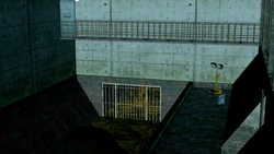 HoneySelect Monster Tentacle Rape