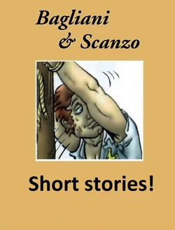 Short stories (Dutch)