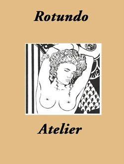 Atelier (Dutch)