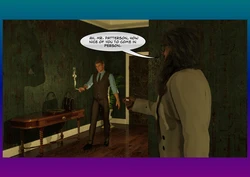 [Apexshark] New Habits