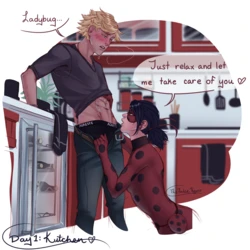 [Patreon] The False Vyper