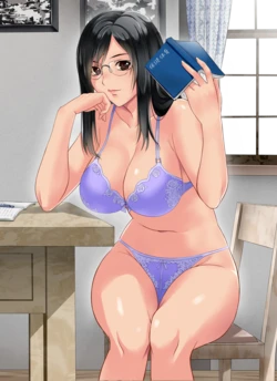 [ALG] ティファX：Tifa:X