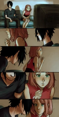 [Patreon] CJ Joaquin
