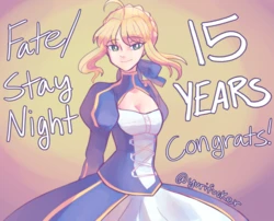[Patreon] yurifucker