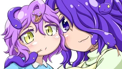 [Najima Keiji] Gougon Oyako no Danran | 欢乐戈耳工母女 [Chinese][黑暗月光石汉化 神州国光社]