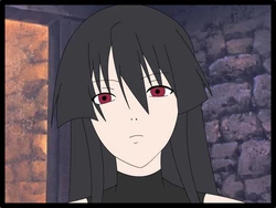 H-Flash Stories Volume 84 (No Text) (Complete 13/02/2020)