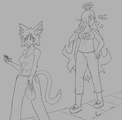 Thetransformtentacleart