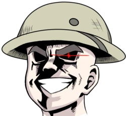 [FanterFane] Attenborough Collection