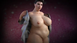 Plump city 2 (Screenshot gallery)