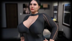 My secret fever (Screenshot gallery)