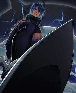 ravenravenraven 19-Nov-2019 Full size art