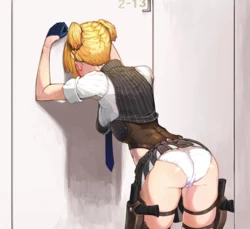 [happening_18]딸감 박하나