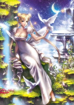 [Pixiv] 'O'ne (2240866)